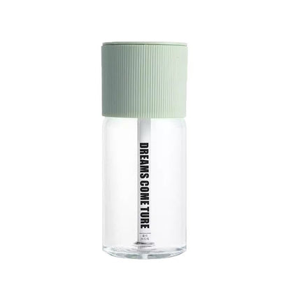 Mini USB Air Humidifier